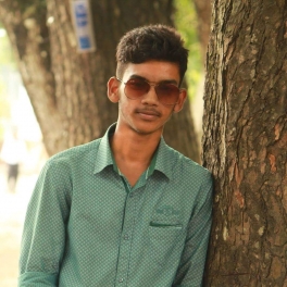 Muhammad Moniruzzaman-Freelancer in Mymensingh,Bangladesh