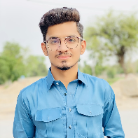 Muhammad mehboob-Freelancer in Sahiwal,Pakistan