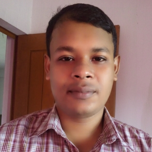 Abm Golam Zakaria-Freelancer in Natore,Bangladesh