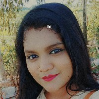 Nadiya Islam Nadiya Islam-Freelancer in Bandar,Bangladesh