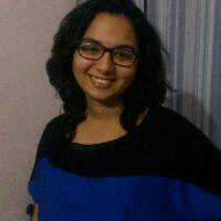 Seema Joshi-Freelancer in Ahmedabad,India