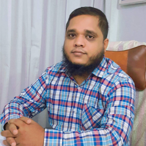Syed Ifteqar Ali Biplob-Freelancer in Dhaka,Bangladesh