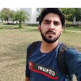 Mahad-Freelancer in Lahore,Pakistan