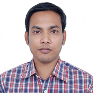 Pankaj Sen-Freelancer in Dhaka,Bangladesh