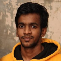 Sahil Deode-Freelancer in mumbai,India