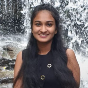 Shaneli Weerakoon-Freelancer in Kandana,Sri Lanka