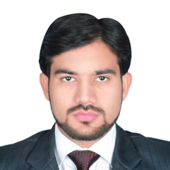 Ahmad Din-Freelancer in ,Pakistan
