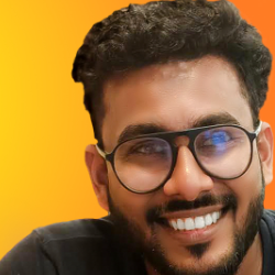 Abhinav Raj-Freelancer in Kozhikode,India