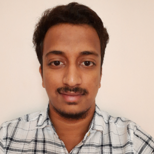 Karthik Gowda-Freelancer in Mysore,India