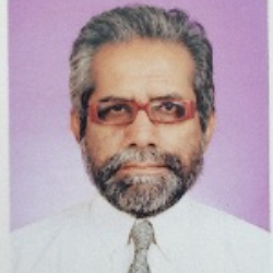 S.Syed Anwar Kabir-Freelancer in Madurai,India