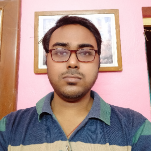 Arindam Mondal-Freelancer in sonarpur, kolkata,India