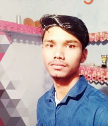 Ashok Rajoriya123-Freelancer in Bandikui,India