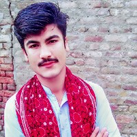 Rizwan Ali Thaheem-Freelancer in Garhi Yasin,Pakistan