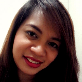 Noelyn Guardiano-Freelancer in Bacoor,Philippines