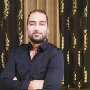 Anuj Srivastava-Freelancer in Delhi,India