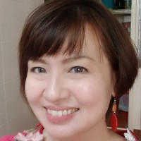 Annie Tan-Freelancer in ,Singapore