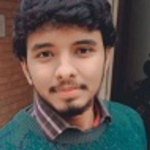 Sunil Tahir-Freelancer in Faisalabad,Pakistan