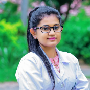 Dr. Chandrika Rajapakshe-Freelancer in Colombo,Sri Lanka