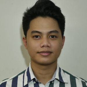 Zion Barro-Freelancer in Butuan,Philippines