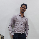 Akib Javed-Freelancer in Akola,India