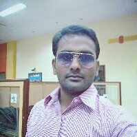 Ashish Yadav-Freelancer in Mumbai,India