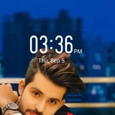 Balawal Hussain-Freelancer in Sialkot,Pakistan