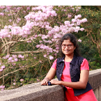 Abira Krish-Freelancer in Kandy,Sri Lanka