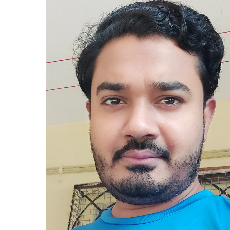 Jafar Shaikh-Freelancer in Mumbai,India
