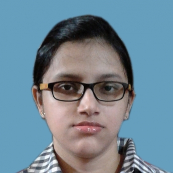 Sreetama Ghosh-Freelancer in Kolkata,India