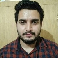 Nikhil Chandel-Freelancer in Bilaspur,India