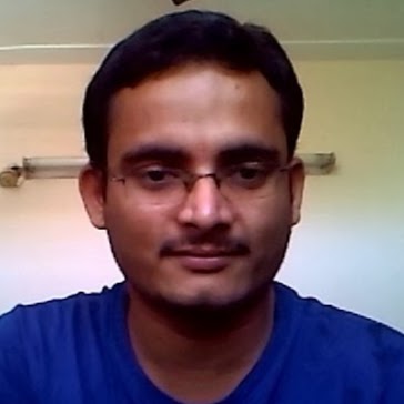 Ramesh H-Freelancer in Bangalore,India