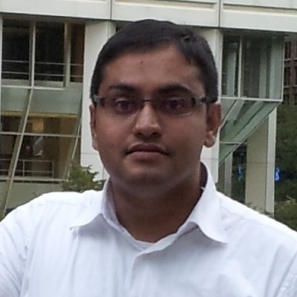 Adnan Moghal-Freelancer in Lahore,Pakistan