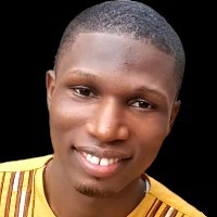 Chinonso Nwajiaku-Freelancer in Enugu,Nigeria