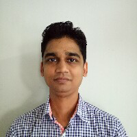 Rupesh Nahar-Freelancer in Kolkata,India