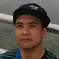 Axl Rahman-Freelancer in ,Singapore