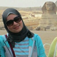 Mona Adel-Freelancer in ,Egypt