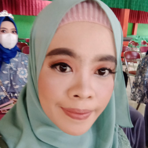 Inaya Alfansyah-Freelancer in Surakarta,Indonesia