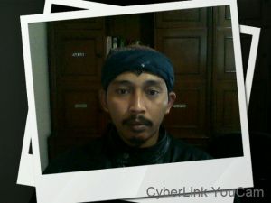 Ze Arief-Freelancer in Bandung,Indonesia