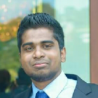 Suresh De Zoysa-Freelancer in Kurunegala,Sri Lanka