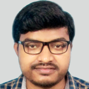 Rajesh Kumar-Freelancer in Bengeluru,India