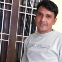 Deepak Sharma-Freelancer in Faridabad Haryana,India