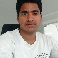 Uma Maheswara Rao Pinninti-Freelancer in Bengaluru,India