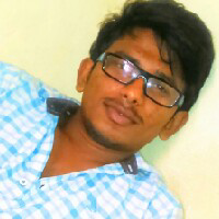 Anil Kumar-Freelancer in ,India