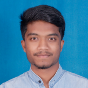 Digital Ujwal-Freelancer in Mysore,India