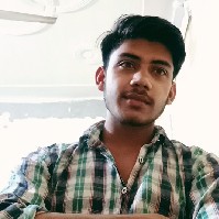 Thakur Vikas Bhati-Freelancer in Greater Noida,India