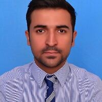 Hamza Malik-Freelancer in Lahore,Pakistan