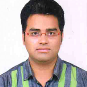 Anshu Singh-Freelancer in hajipur,India