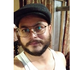 Munesh Kumar-Freelancer in ,India