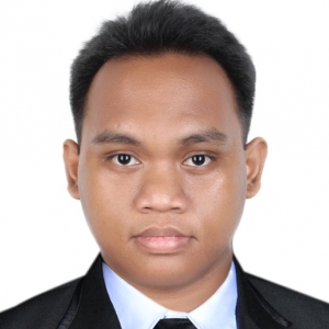 Rodel Deo Pascua-Freelancer in Dagupan City,Philippines