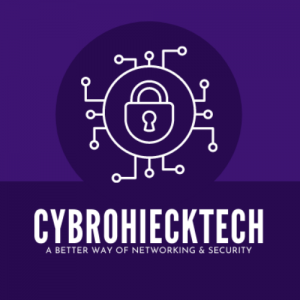 CYBROHEICKTECH-Freelancer in ,India